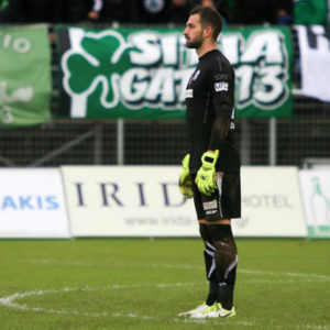 nd gloves gks 31 ND Gloves Home