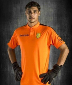 nd theodoropoulos 3 ND Gloves x10 Magnus Soccer Balls & FREE GIFTS