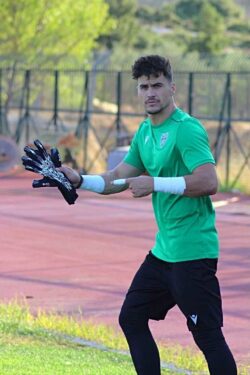1656764570821 ND Gloves ND Black Tera PRO