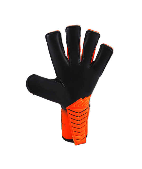 5007831 Vulcan 2 ND Gloves ND Vulcan PRO