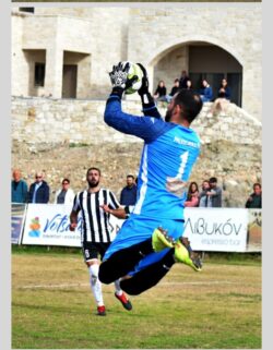 Screenshot 20220222 222500 Facebook ND Gloves ND Black Tera PRO