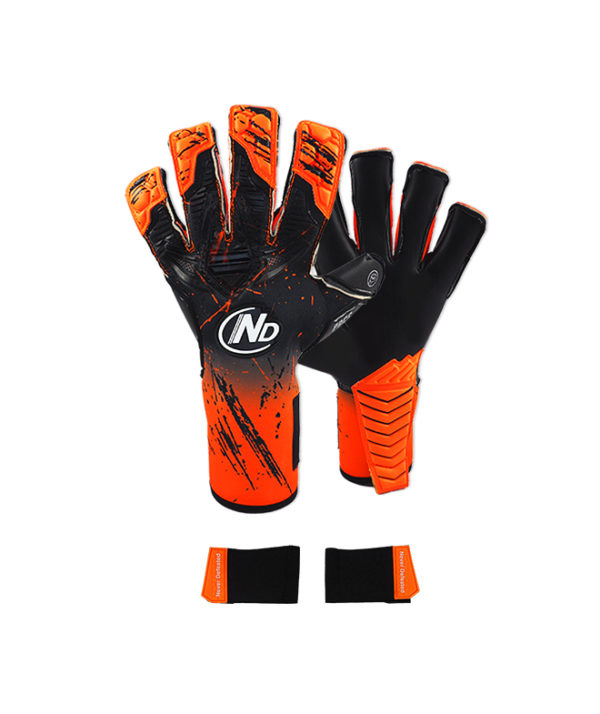 nd gloves vulcan stap ND Gloves ND Vulcan PRO