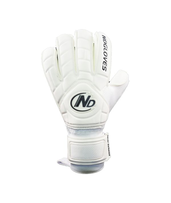 nd gloves magnus white 4 ND Gloves ND Magnus White