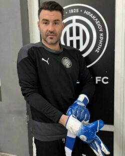 2 1 ND Gloves ND Vulcan PRO Aqua