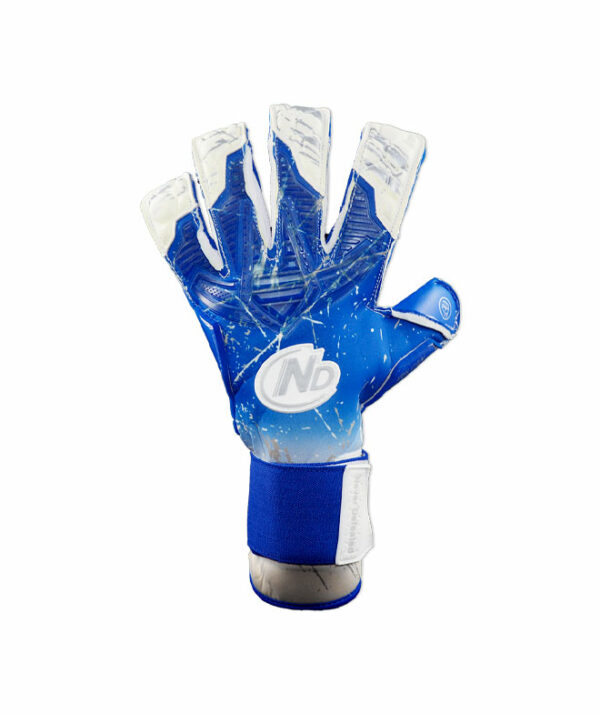 5017855 vulcan aqua 1 ND Gloves ND Vulcan PRO Aqua