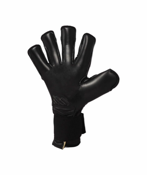 5027899 Vulcan 2 Black Back ND Gloves ND Vulcan PRO 2.0