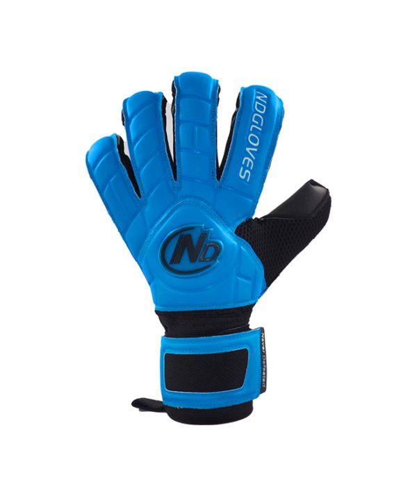 nd gloves magnus cyan 1 ND Gloves ND Magnus Cyan