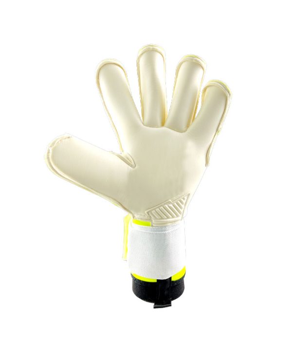 nd lunar roll pro 01 ND Gloves ND Lunar Roll PRO