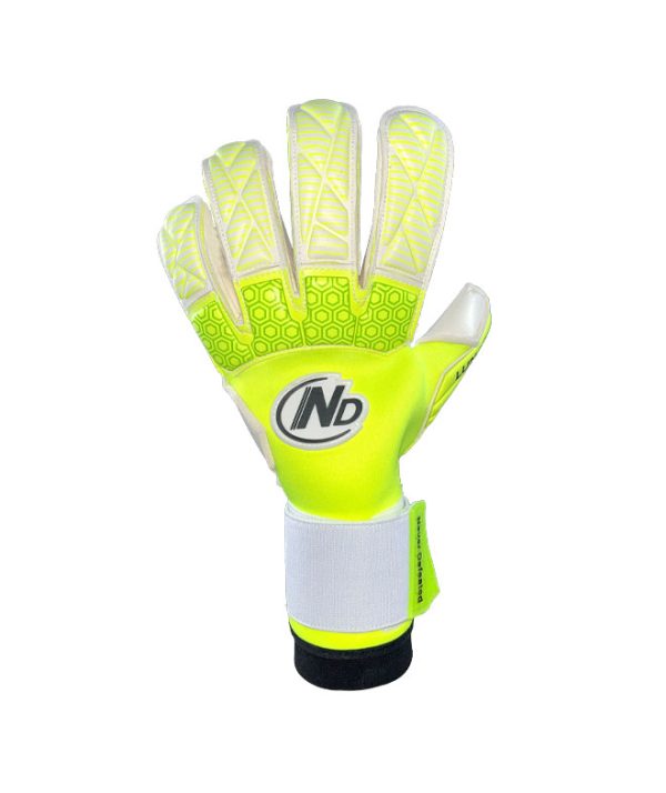 nd lunar roll pro 02 ND Gloves ND Lunar Roll PRO