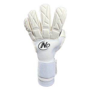 n2123 ND Gloves ND Magnus Cyan