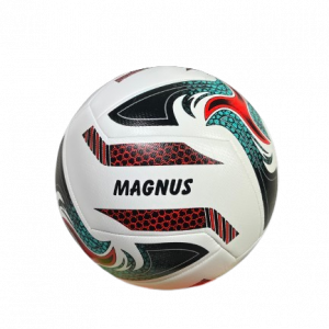 Magnus Soccer Ball