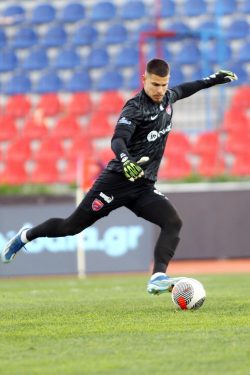 image1 ND Gloves ND Nemesis PRO