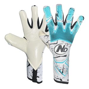 ND Aegon Pro