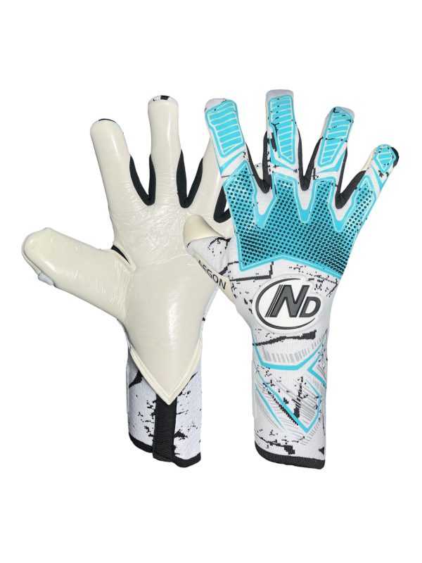 ND Aegon Pro