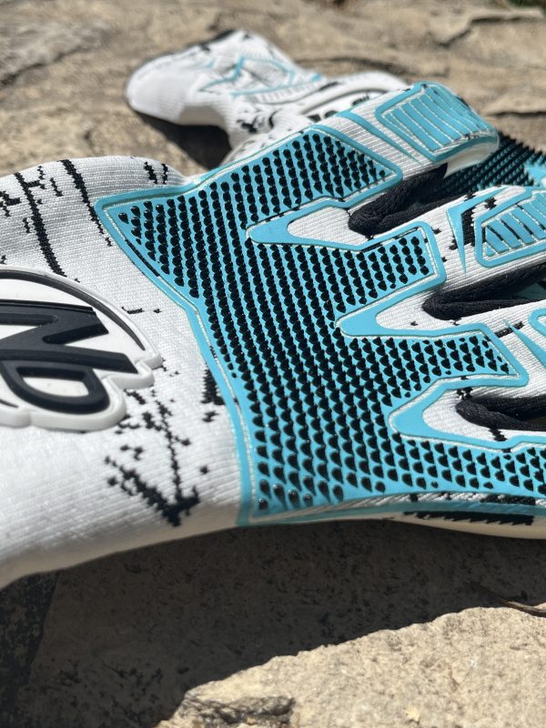 3 ND Gloves ND Aegon PRO